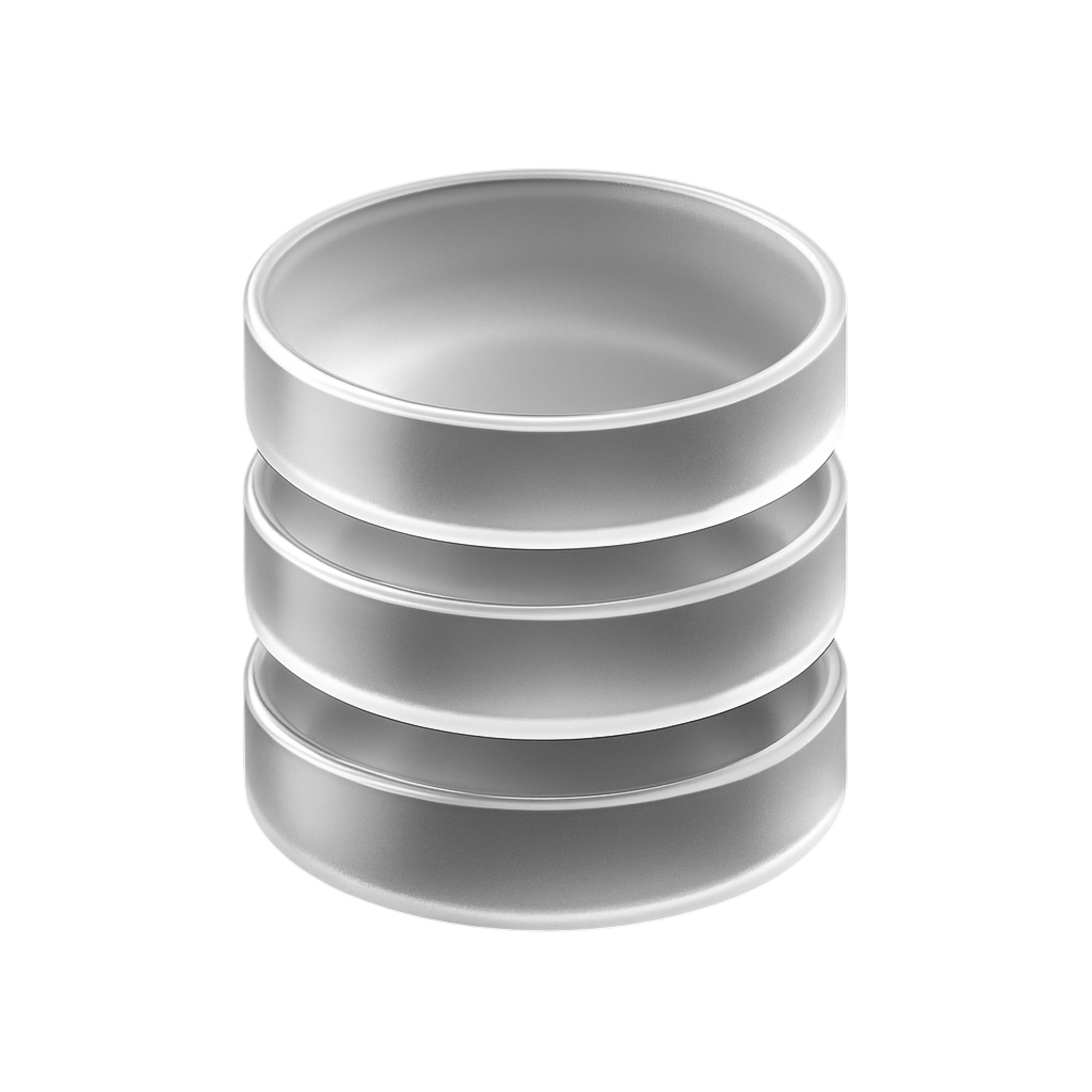 Database