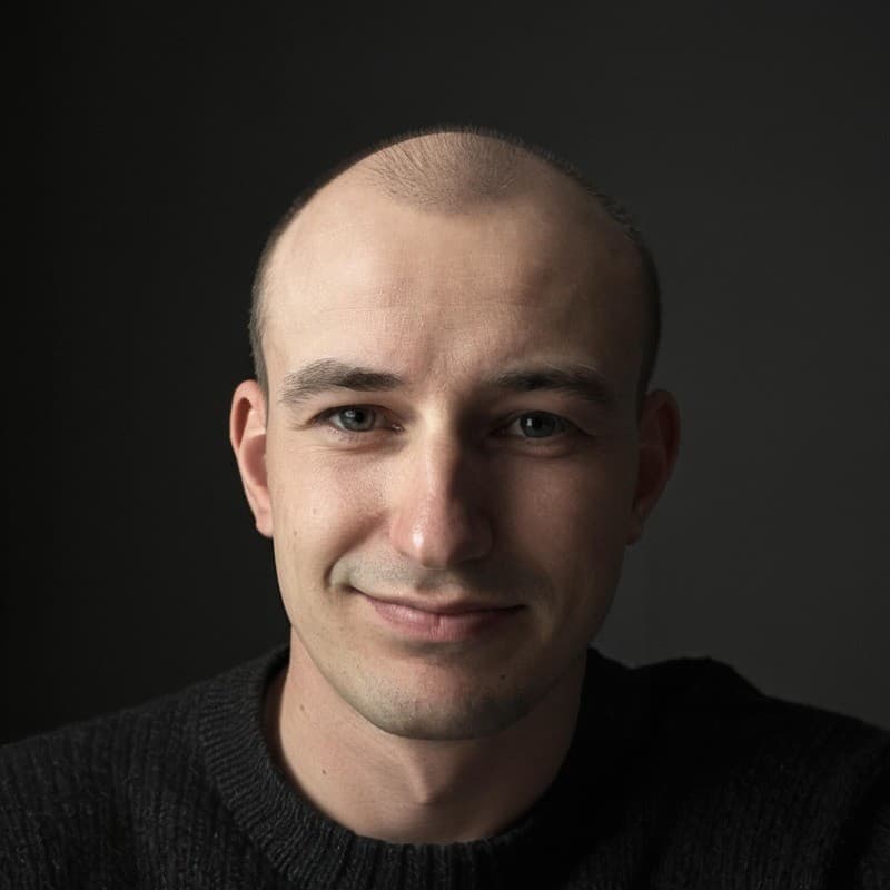 Sebastian Zorn
