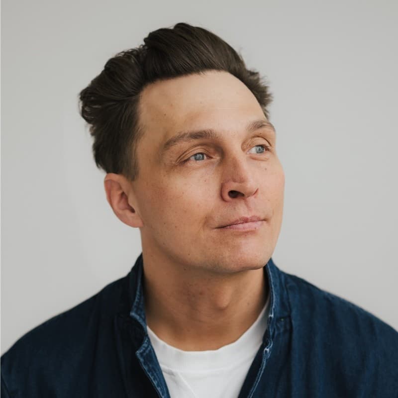 Alexander Djodat