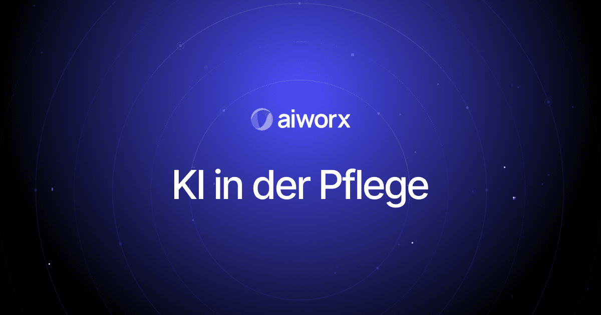 AI in Healthcare Management